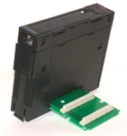 Motorola FLN2414A Series 400 Module Moscad W/ Motherboard 3CPU FLN9307A. Fixed Price $900.00.