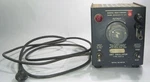 General Radio Company Vintage Unit Oscillator Type 1214-A Surplus Used. Fixed Price $49.99.