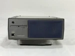 Yaesu FP-757HD Heavy Duty Power Supply For FT-77 FT-757GXII Untested. Fixed Price $116.91.