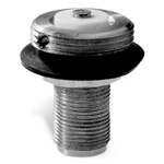 Pctel Maxrad Mvphp Vandal Proof Nmo Mobile Antenna Mount. Fixed Price $39.95.