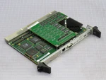Motorola 01-W3378F-04H T252532. Fixed Price $499.99.