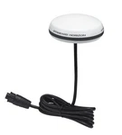 Standard SCU-30 Base Station Unit For RAM4W. Fixed Price $162.99.
