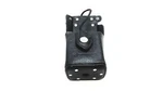 Motorola Leather Radio Holster/carrying Case W/ Clip 1505651Z01G (NTN8381C) Used. Fixed Price $37.04.