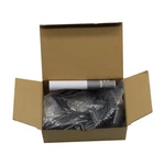 For Motorola PMMN4051B/A Windporting Remote Speaker Microphone XTS2500. Fixed Price $39.99.