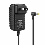 Ac Adapter For Yaesu VX-8DR Vertex Standard Handheld Ham Radio Transceiver Power. Fixed Price $15.63.