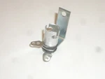 Son LMP-7-19J Indicator Incandescent Lamp Bulb E9 Bayonet Base Socket Holder. Fixed Price $11.95.
