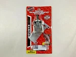 Procomm 2017 And Up Cascadia P4 Mirror Antenna Mount Freightliner PC-A55-02. Fixed Price $29.99.
