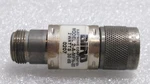 Used Bird / 2-A-MFN-30 Attenuator, 2W, 30DB. Fixed Price $58.00.