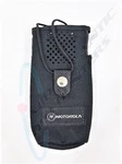 Motorola HLN9034A Radio Walkie Talkie Carry Case Belt Holster. Fixed Price $19.99.