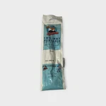 Centurion EXC450BN, 6" Two Way Antenna Bnc Male, 470 Mhz - New Old Stock. Fixed Price $16.99.
