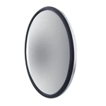 United Pacific 60034 8.5" Stainless Steel Convex Mirror, Center Mount- 1. Fixed Price $28.95.