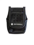PMLN8591A PMLN8591- Motorola Minitor 7 Nylon 6.5 X 2.5 1.5 Inches, Black. Fixed Price $80.60.