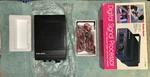 Nos Radio Shack Dsp 40 Noise Reduction Digital Signal Processor 21-543 W/ Box. Fixed Price $69.99.