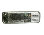 Icom RMK-7 Next Generation Idas Series Control Head Greet Used.. Fixed Price $69.99.