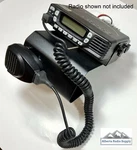 Seat Hanger Bracket For Mobile Radios -radio Opt Motorola Kenwood Icom. Fixed Price $41.33.