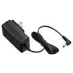 Standard Horizon 110V Charger F/HX100 & HX380 (SAD-24B). Fixed Price $33.99.