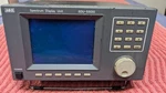 Aor SDU5500 For AR5000 Series Of Scanners. Fixed Price $325.00.