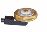 0-960 Mhz, 3/4" Mount, Mini-uhf. Fixed Price $44.49.