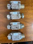 Remec 010-11154-0001 Microwave Monitor Lot Of. Fixed Price $50.00.