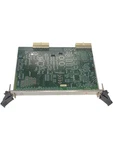 Motorola CLN7616C Load Board **sale**. Fixed Price $169.89.