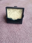 CN-540 Swr And Power Meter- Daiwa, 50-150 Mhz. Fixed Price $75.00.