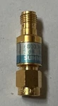 Suhner 6803.19.A 18GHZ 3DB 2W Attenuator. Fixed Price $30.00.