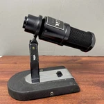 Rare. Heil Sound PR-780 Microphone: Broadcast, Hi-end Ham Radios. Fixed Price $195.00.