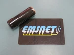 Switchcraft S830 Qty Of 4 Per Lot 5.23MM (0.206") Phone Jack Stereo (3 Conduc. Fixed Price $60.00.