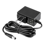 Ac Adapter For Icom BC-202 BC-204 Desktop Charger Power Supply Cord Mains Psu. Fixed Price $7.24.