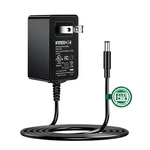 Ul 5FT Ac/dc Adapter Charger For Behringer NR100 Noise Reducer Power Cord Mains. Fixed Price $12.26.
