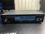 Aea PK-232MBX Pakratt Packet Radio Tnc Data Controller Untested. Fixed Price $60.00.