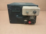 Military Radio Collins Aircraft 180L-3 Antenna Coupler Tuner Longwire Automatic. Fixed Price $237.62.