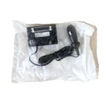 *new* Motorola Oem 12V SLN6610A Vehicle Cigarette Phone Adapter Charger. Fixed Price $13.24.