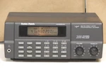 Radio Shack PRO-2039 200CH. Fire/emergency Frequency Scanner Works. Fixed Price $59.95.