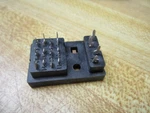 Potter & Brumfield 27E129 Socket 537 (pack Of 3). Fixed Price $22.77.