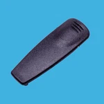 RLN6307 Walkie Talkie Belt Clip For Motorola Walmart RDU2020 RDU2080D. Fixed Price $7.90.