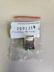 Motorola Prortable P200/HT600 Hybrid Ant Switch 01J19. Fixed Price $19.95.