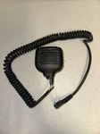 Kenwood KMC-17 Speaker Microphone. Fixed Price $23.49.