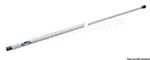 Glomex Glomeasy Line Fme Ais Antenna. Fixed Price $58.31.