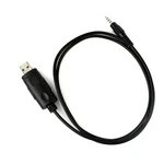 New Usb Programming Cable For Yaesu&vertex Radio VX-2R 3R 5R FT-60R VX-160/168. Fixed Price $11.64.