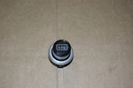 New! Bourns 3610S-1 -122 1.2K Potentiometer Dial Combo Counter Ham Radio. Fixed Price $39.99.