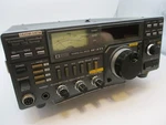 Icom 271 All-mode 144MHZ For Parts Removal Radio. Fixed Price $290.00.