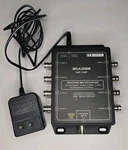Stridsberg Engineering MCA208M Vhf/uhf Receiver Multicoupler. Fixed Price $200.00.