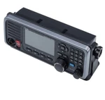 Icom RC-M600 Remote Controller For M605. Fixed Price $594.65.