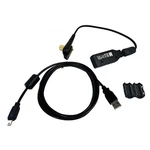 Icom 14-PIN Programming Cable #OPC-2338. Fixed Price $289.70.