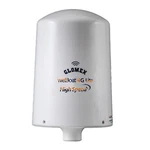 Glomex Webboat Antenna 4G Lite High Speed - Pc 29.921.08 2992108. Fixed Price $1289.09.