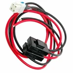 30A Pin 12AWG Dc Power Cable For Yaesu FT-450D FT-950 FT-991 FT-891 FTDX-1200. Fixed Price $10.13.