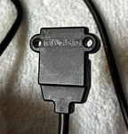 Yaesu Ft 100, 100D Separation Cables, Oem YSK-100. Fixed Price $90.00.