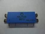 Motorola MHL9838 Module Cellular Band Rf Linear Ldmos Rh. Fixed Price $22.60.