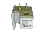 Genuine Tyco Electronics Ma-com MA-7801-17 K-band Mono Transceiver Module. Fixed Price $35.00.